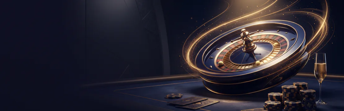 Nightwin